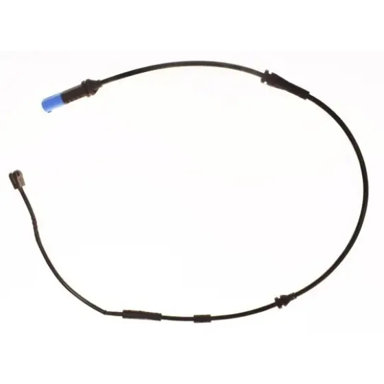 TEXTAR Ön Balata Sensörü – 98061200 / OEM 34356870351 ürün görseli