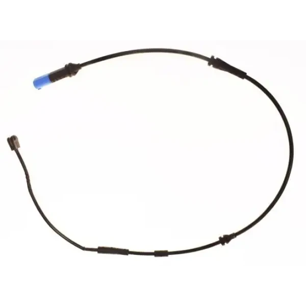 TEXTAR Ön Balata Sensörü – 98061200 / OEM 34356870351