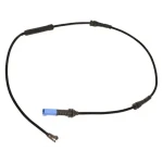TEXTAR Ön Balata Sensörü – 98064100 / OEM 34356870349