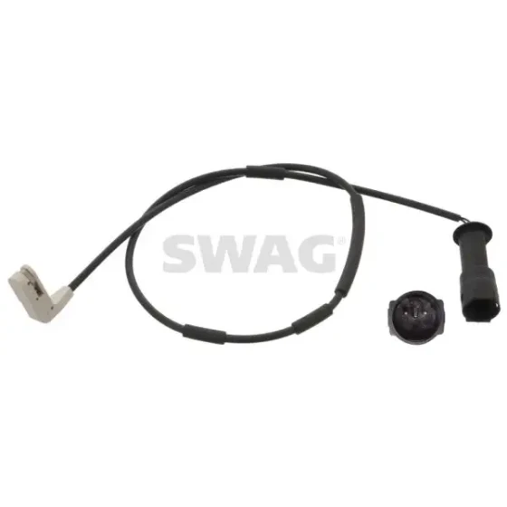 SWAG Ön Balata Sensörü – 99905110 / OEM 1238348 ürün görseli