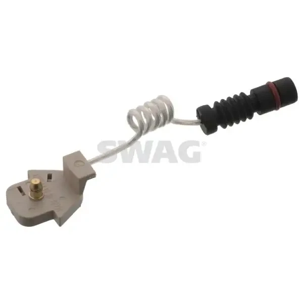 SWAG Ön Balata Sensörü – 99907880 / OEM A2015400317