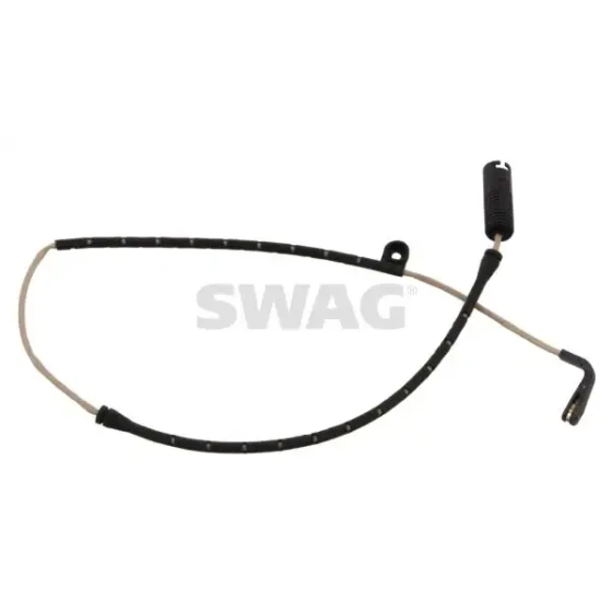 SWAG Ön Balata Sensörü – 99908203 / OEM 34352229018 ürün görseli