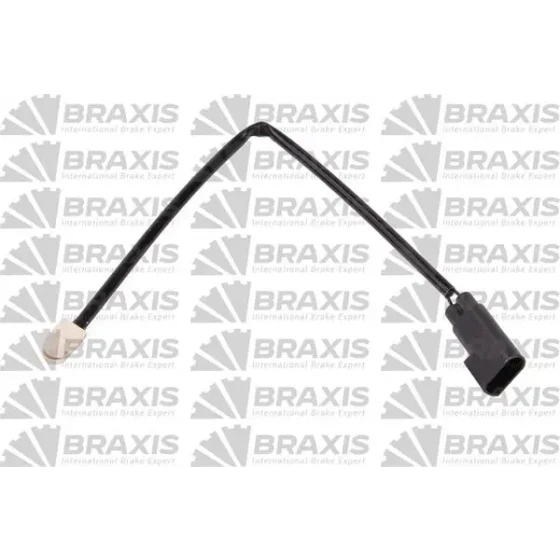 Braxis Ön Balata Sensörü – AF1004 ürün görseli