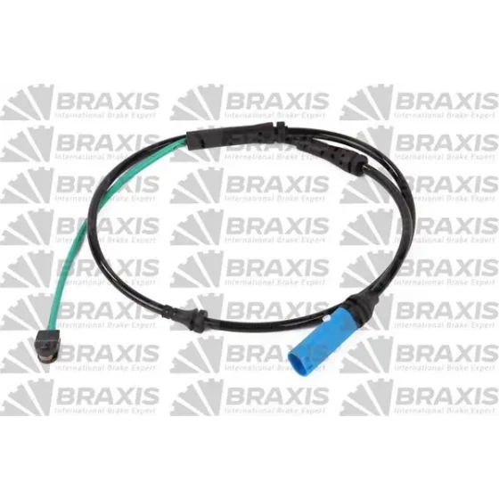 Braxis Ön Balata Sensörü – AF1016 / OEM 34356890788 ürün görseli