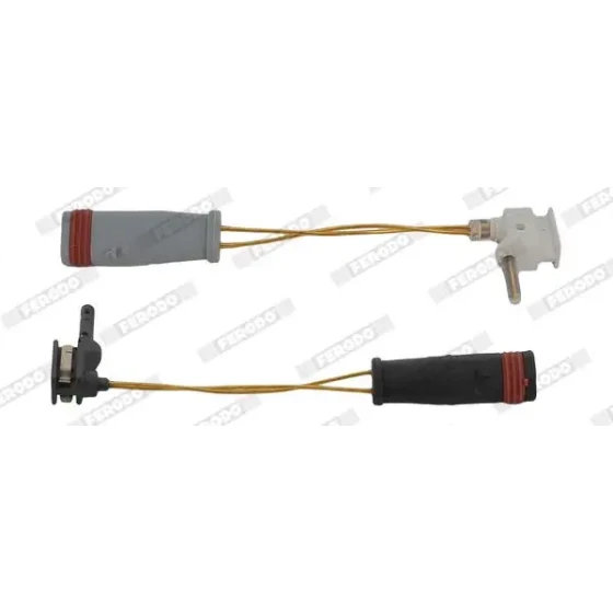 Ferodo Ön Balata Sensörü – FWI266/1 / OEM A2115400717 ürün görseli