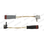 Ferodo Ön Balata Sensörü – FWI266 / OEM A2115400717
