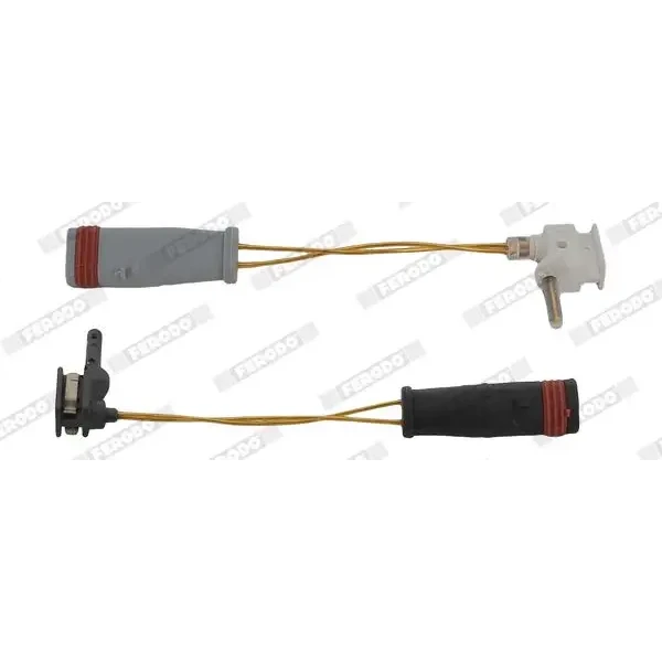 Ferodo Ön Balata Sensörü – FWI266 / OEM A2115400717
