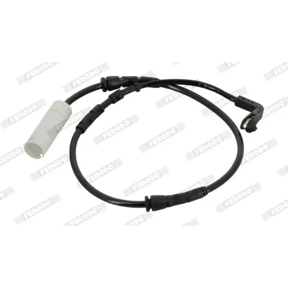 Ferodo Ön Balata Sensörü – FWI269 / OEM 34356789439 ürün görseli