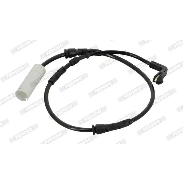 Ferodo Ön Balata Sensörü – FWI269 / OEM 34356789439