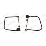 Ferodo Ön Balata Sensörü – FWI273 / OEM 7L0907637
