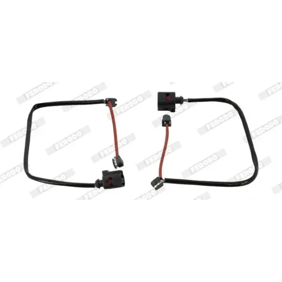 Ferodo Ön Balata Sensörü – FWI273 / OEM 7L0907637 ürün görseli