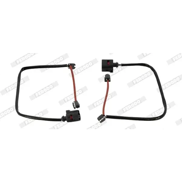 Ferodo Ön Balata Sensörü – FWI273 / OEM 7L0907637
