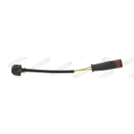 Ferodo Ön Balata Sensörü – FWI308 / OEM A1715400617