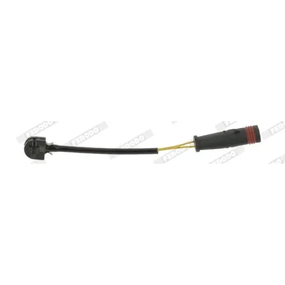 Ferodo Ön Balata Sensörü – FWI308 / OEM A1715400617 ürün görseli