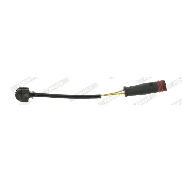 Ferodo Ön Balata Sensörü – FWI308 / OEM A1715400617