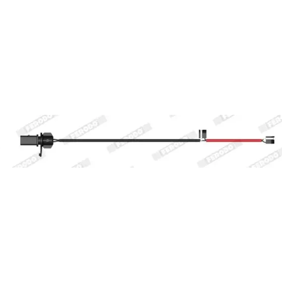 Ferodo Ön Balata Sensörü – FWI451 / OEM 8R0615121A ürün görseli