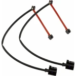 TRW Ön Balata Sensörü – GIC193 / OEM 95561236500