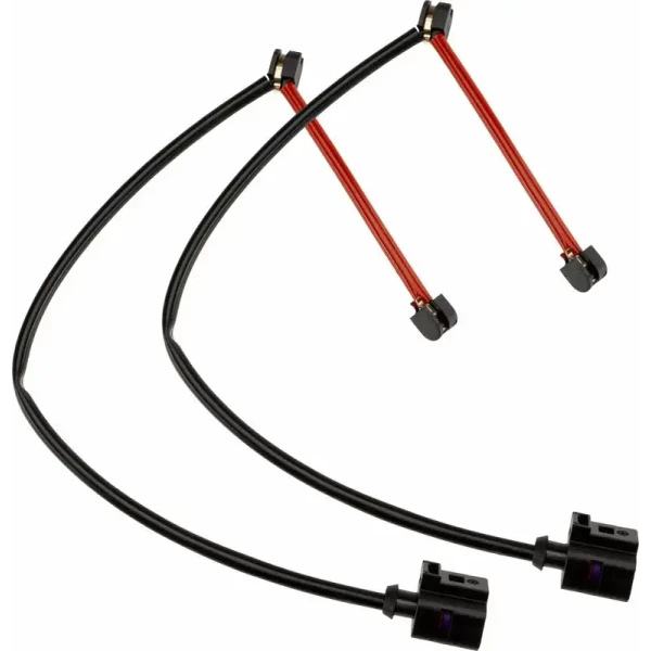 TRW Ön Balata Sensörü – GIC193 / OEM 95561236500