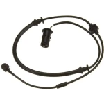 TRW Ön Balata Sensörü – GIC197 / OEM 13153473