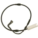 TRW Ön Balata Sensörü – GIC210 / OEM 34356789439