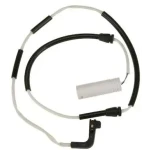 TRW Ön Balata Sensörü – GIC216 / OEM 34356777650