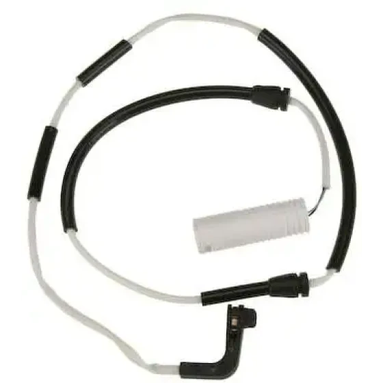 TRW Ön Balata Sensörü – GIC216 / OEM 34356777650 ürün görseli