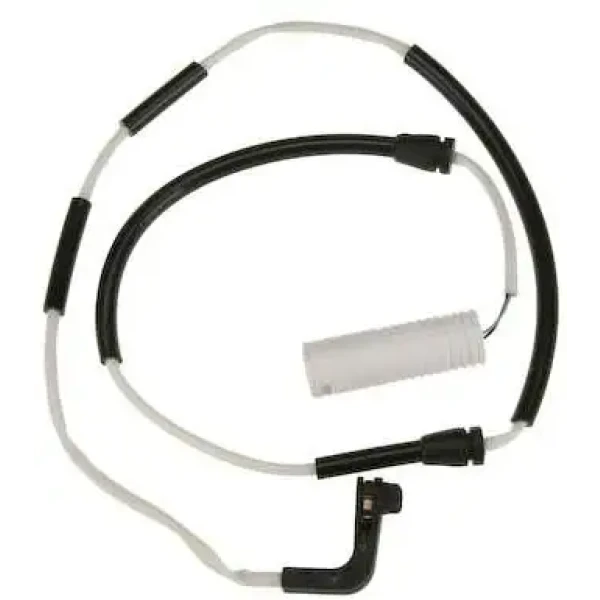 TRW Ön Balata Sensörü – GIC216 / OEM 34356777650