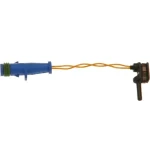 TRW Ön Balata Sensörü – GIC242 / OEM A1695401617