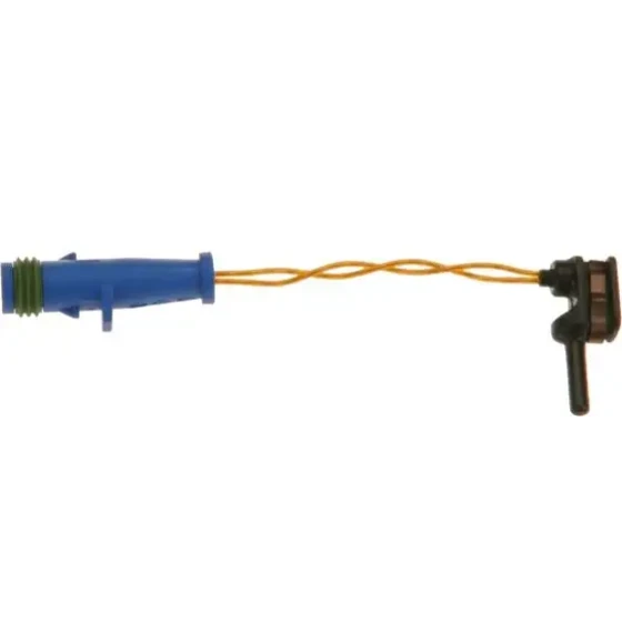 TRW Ön Balata Sensörü – GIC242 / OEM A1695401617 ürün görseli