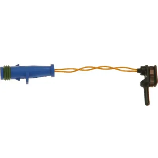 TRW Ön Balata Sensörü – GIC242 / OEM A1695401617
