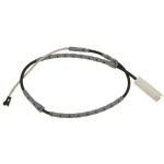 TRW Ön Balata Sensörü – GIC274 / OEM 34356792561