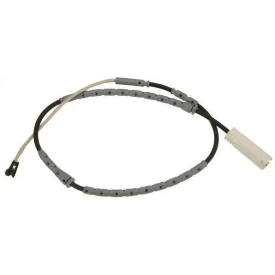 TRW Ön Balata Sensörü – GIC274 / OEM 34356792561 ürün görseli