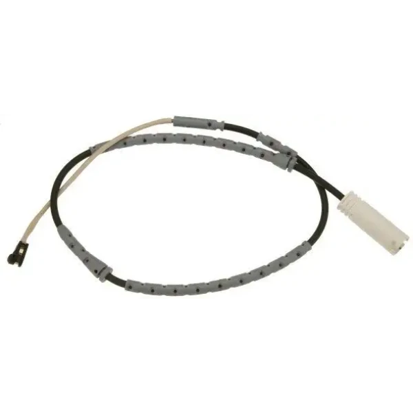 TRW Ön Balata Sensörü – GIC274 / OEM 34356792561