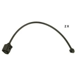 TRW Ön Balata Sensörü – GIC326 / OEM 7P0907637