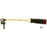 TRW Ön Balata Sensörü – GIC336 / OEM A2115401717