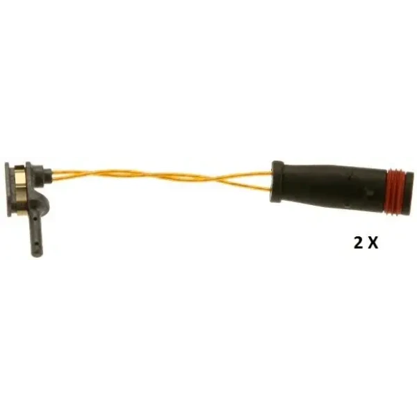 TRW Ön Balata Sensörü – GIC336 / OEM A2115401717