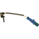 TRW Ön Balata Sensörü – GIC350 / OEM A2319050014