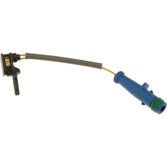 TRW Ön Balata Sensörü – GIC350 / OEM A2319050014 ürün görseli