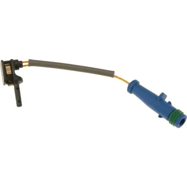 TRW Ön Balata Sensörü – GIC350 / OEM A2319050014
