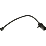 TRW Ön Balata Sensörü – GIC378 / OEM 8R0615121