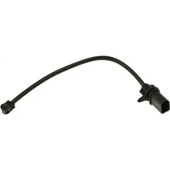 TRW Ön Balata Sensörü – GIC378 / OEM 8R0615121 ürün görseli