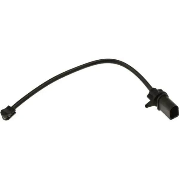 TRW Ön Balata Sensörü – GIC378 / OEM 8R0615121