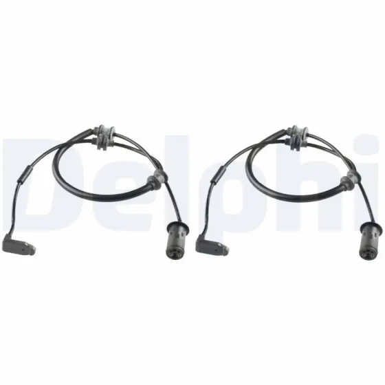 Delphi Ön Balata Sensörü – LZ0167 / OEM 90497051 ürün görseli