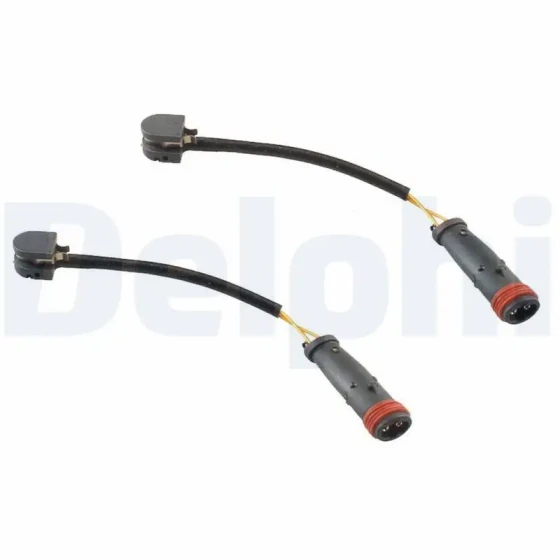 Delphi Ön Balata Sensörü – LZ0204 / OEM A1715400617 ürün görseli