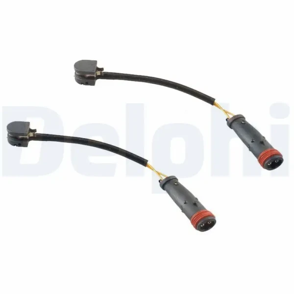 Delphi Ön Balata Sensörü – LZ0204 / OEM A1715400617