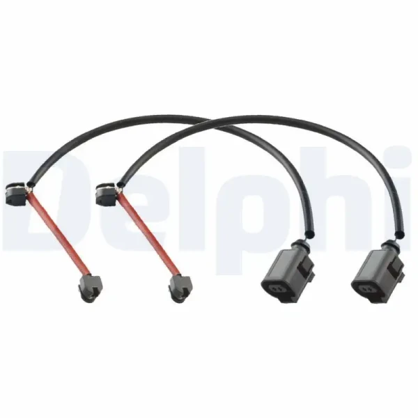 Delphi Ön Balata Sensörü – LZ0205