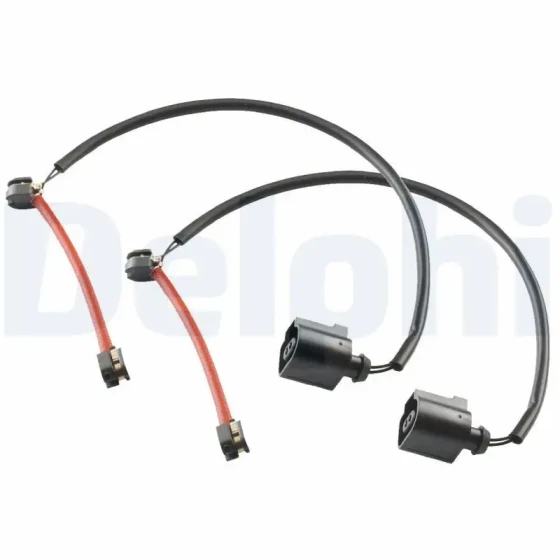 Delphi Ön Balata Sensörü – LZ0209 ürün görseli