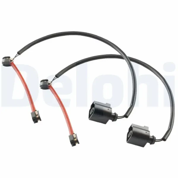 Delphi Ön Balata Sensörü – LZ0209