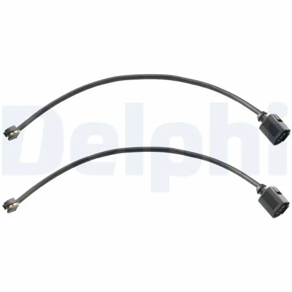 Delphi Ön Balata Sensörü – LZ0248 / OEM 971907253