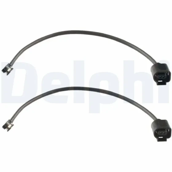 Delphi Ön Balata Sensörü – LZ0255 / OEM 95861236500 ürün görseli